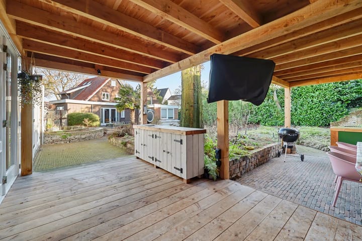 Photo 35 of Vaartstraat 82