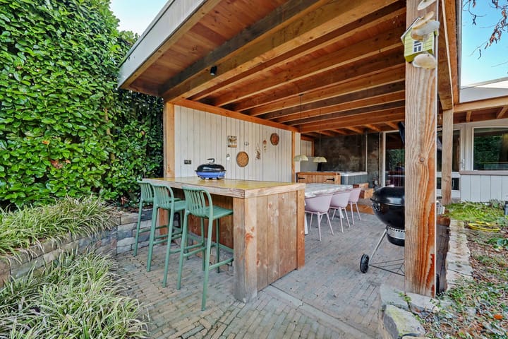 Photo 36 of Vaartstraat 82