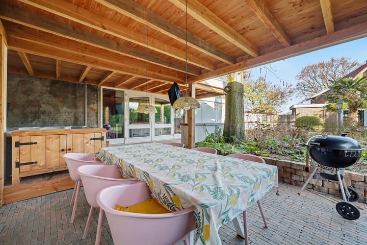 Photo 37 of Vaartstraat 82