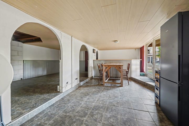 Photo 38 of Vaartstraat 82