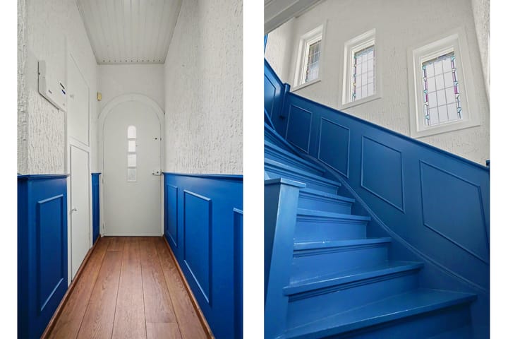 Photo 7 of Vaartstraat 82