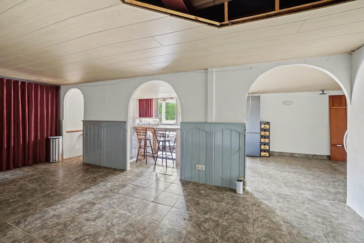 Photo 39 of Vaartstraat 82