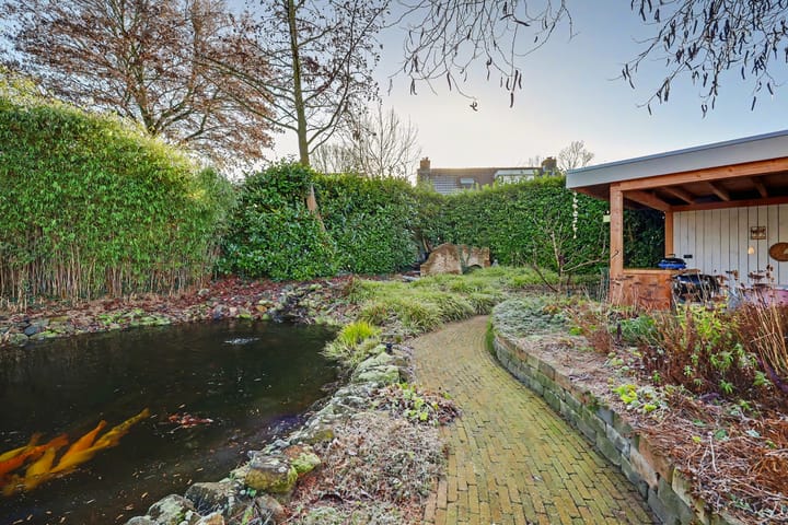 Photo 41 of Vaartstraat 82