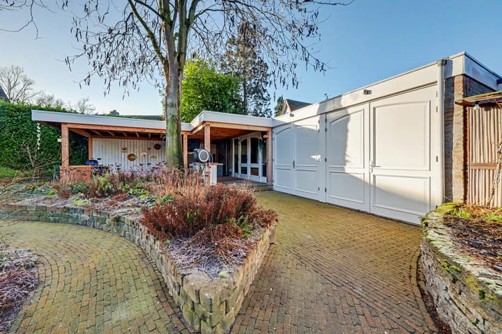 Photo 42 of Vaartstraat 82