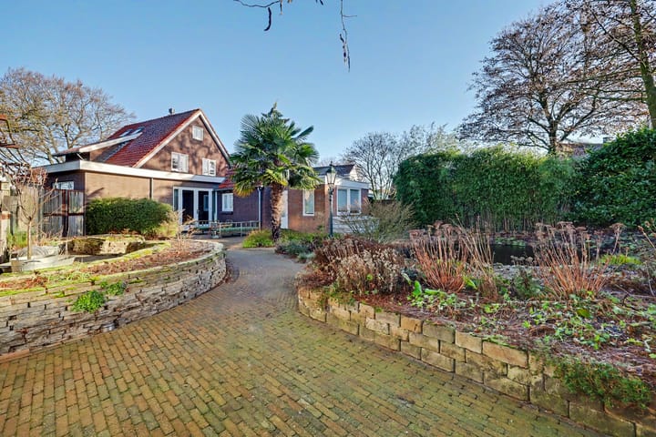 Photo 43 of Vaartstraat 82