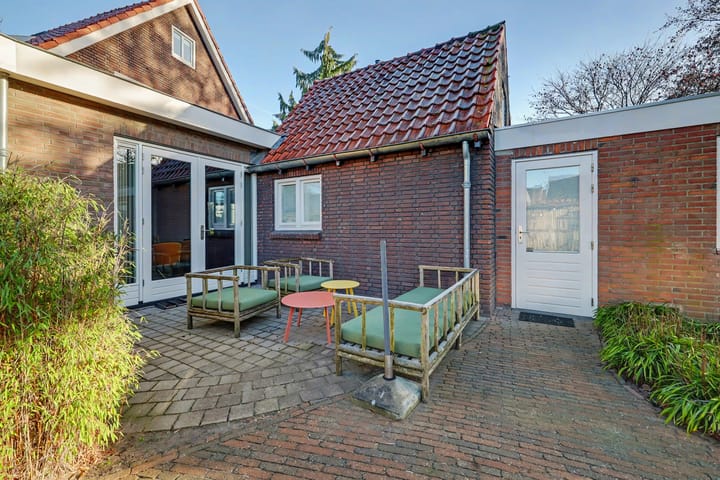 Photo 45 of Vaartstraat 82