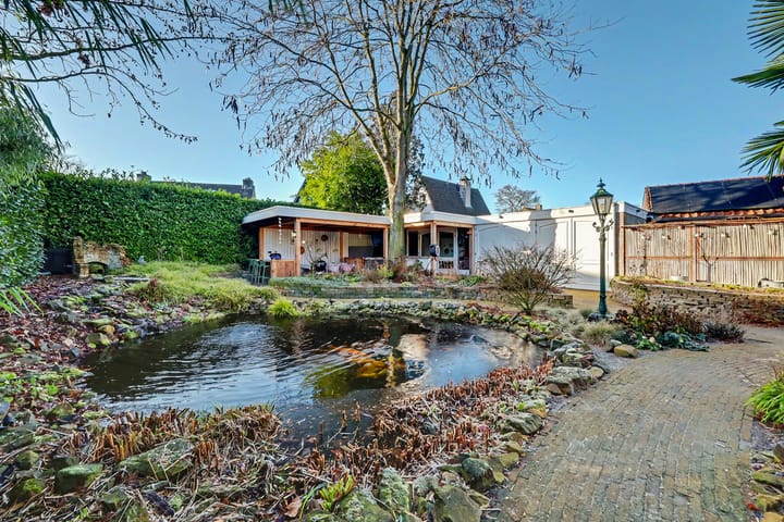 Photo 44 of Vaartstraat 82