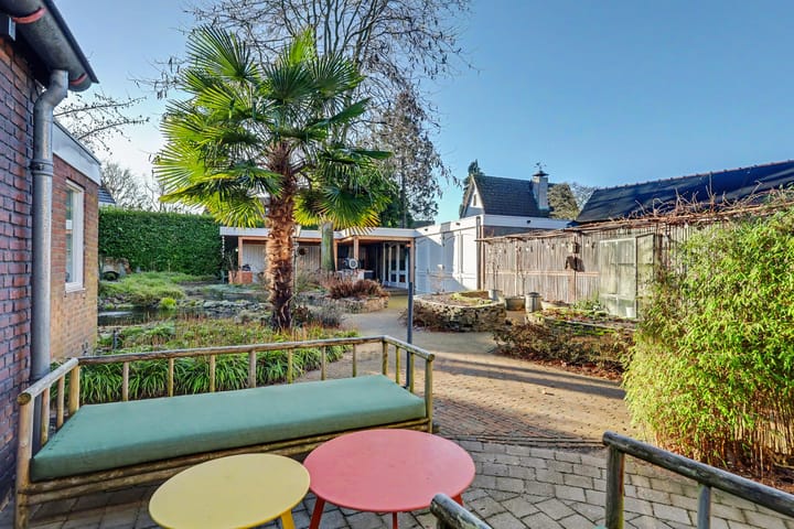 Photo 46 of Vaartstraat 82