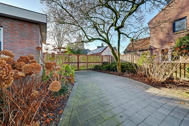 Photo 48 of Vaartstraat 82