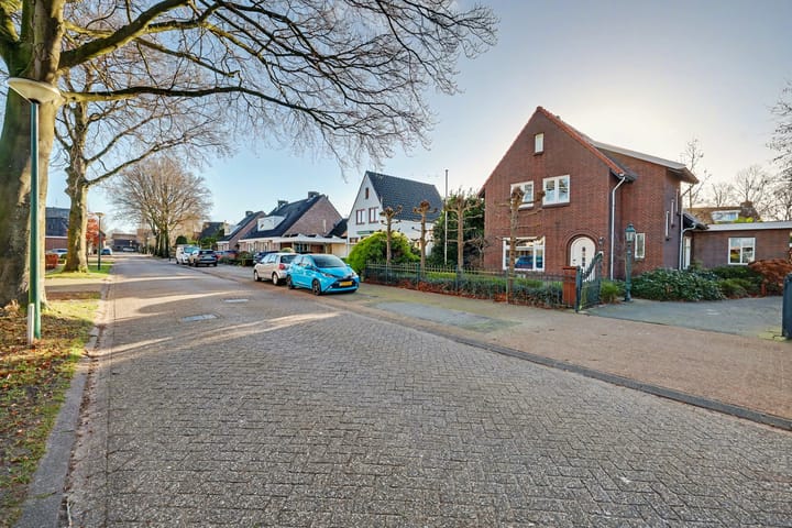 Photo 49 of Vaartstraat 82