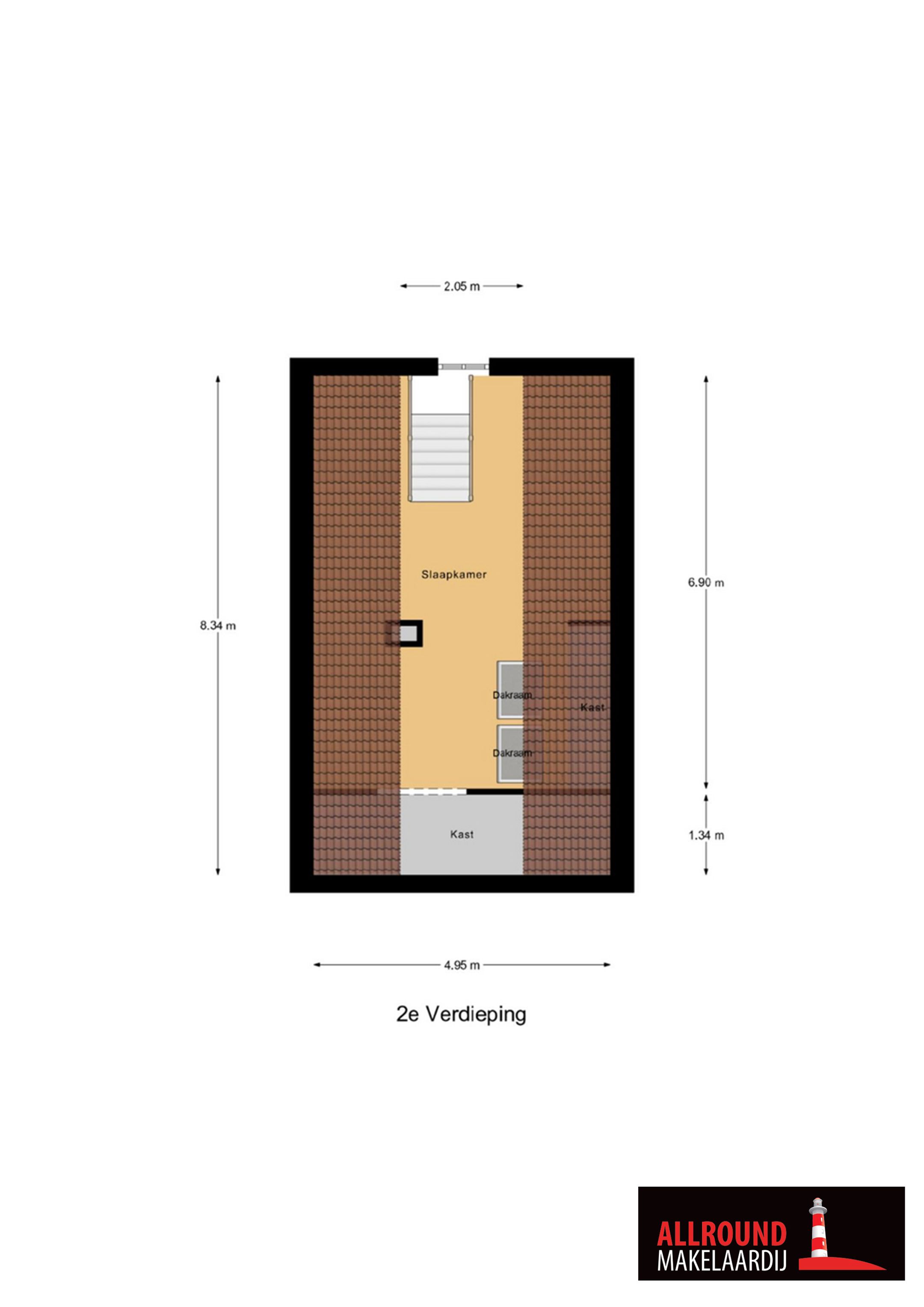Foto 54 van Vaartstraat 82