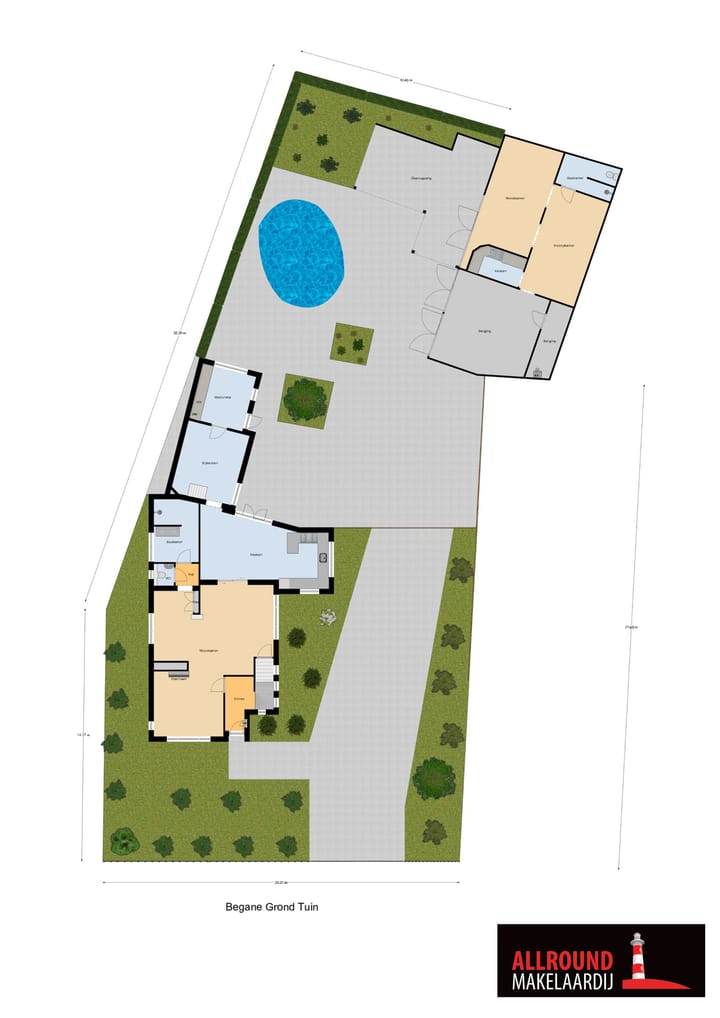 Photo 56 of Vaartstraat 82