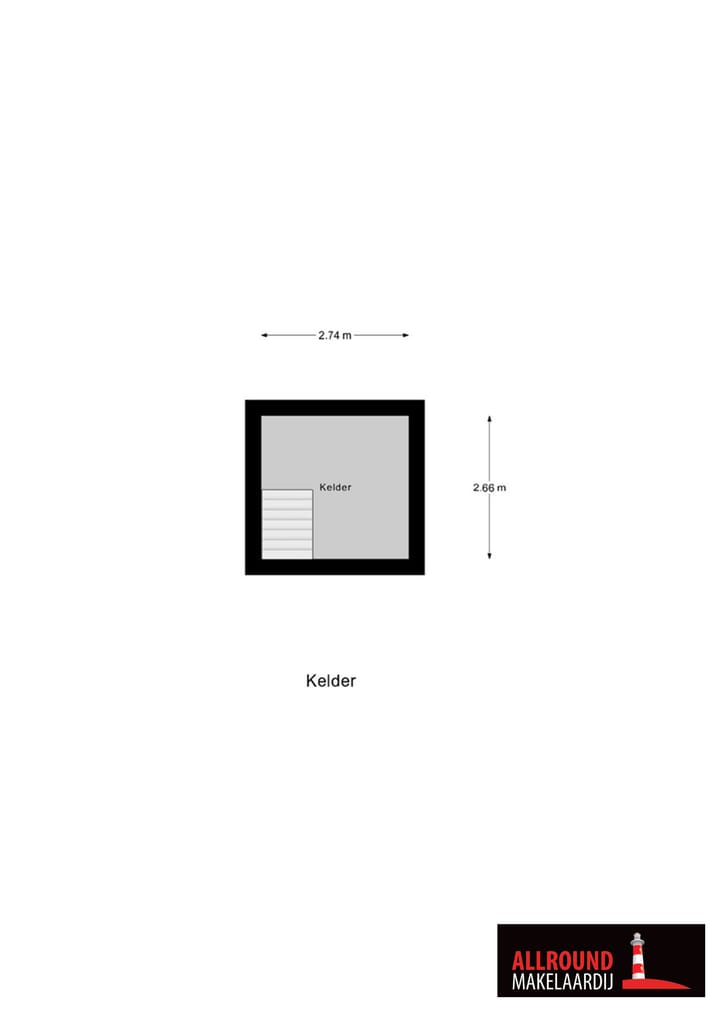 Photo 58 of Vaartstraat 82