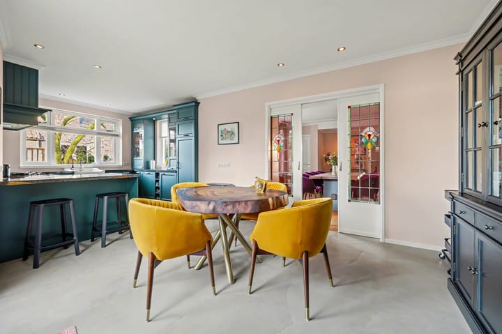 Photo 4 of Vaartstraat 82