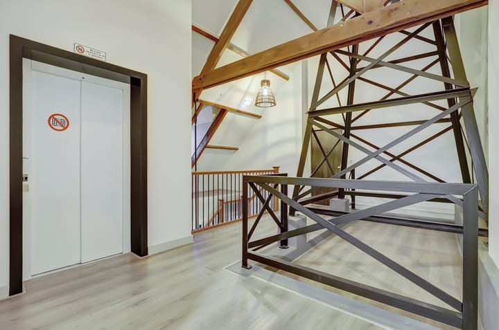 Foto 9 van Ir. Smedingplein 11-A