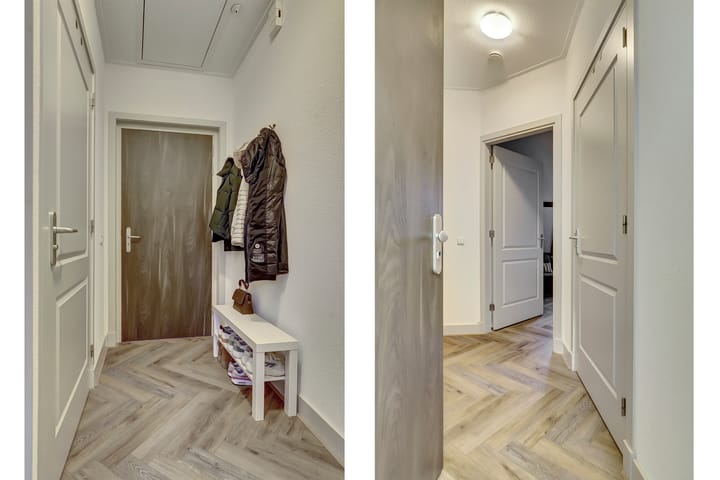 Foto 11 van Ir. Smedingplein 11-A