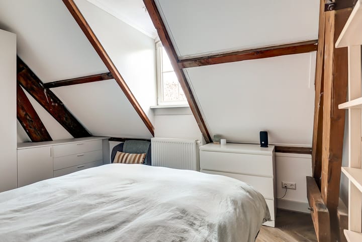 Foto 21 van Ir. Smedingplein 11-A