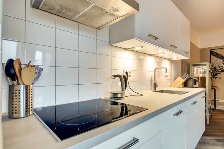 Foto 15 van Ir. Smedingplein 11-A