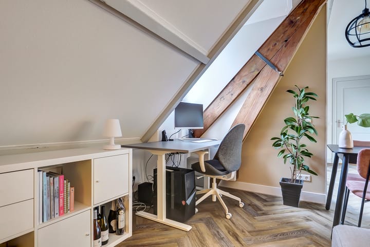 Foto 18 van Ir. Smedingplein 11-A