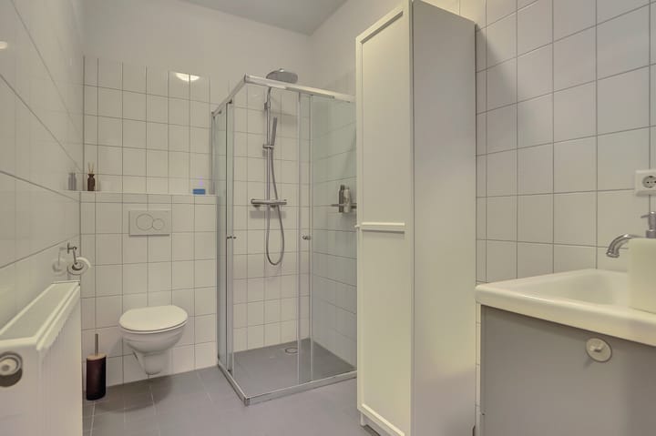 Foto 22 van Ir. Smedingplein 11-A