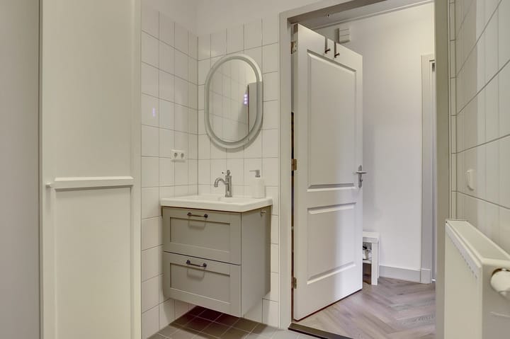 Foto 23 van Ir. Smedingplein 11-A