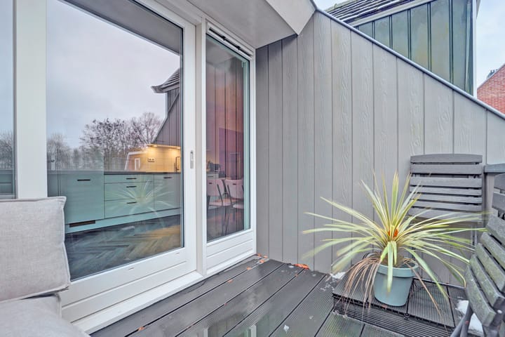 Foto 24 van Ir. Smedingplein 11-A