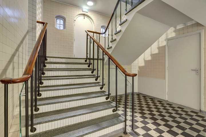 Foto 8 van Ir. Smedingplein 11-A