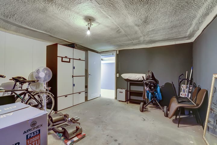 Foto 29 van Ir. Smedingplein 11-A