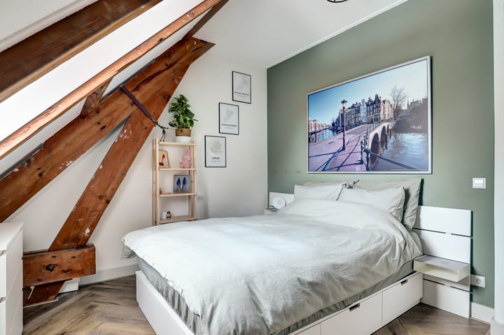 Foto 20 van Ir. Smedingplein 11-A