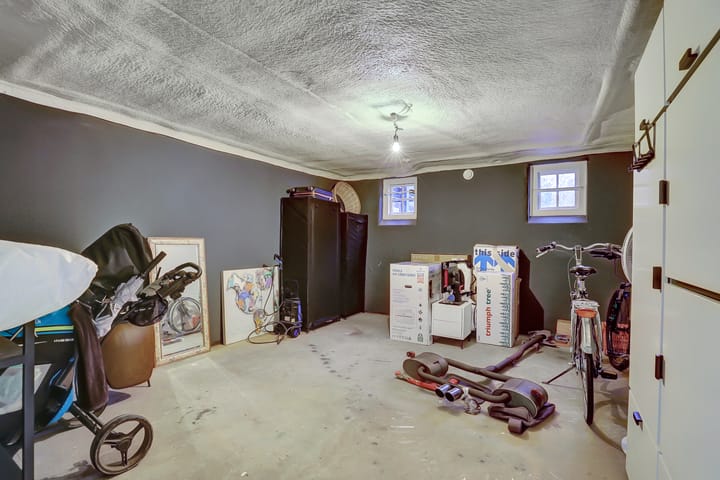 Foto 28 van Ir. Smedingplein 11-A