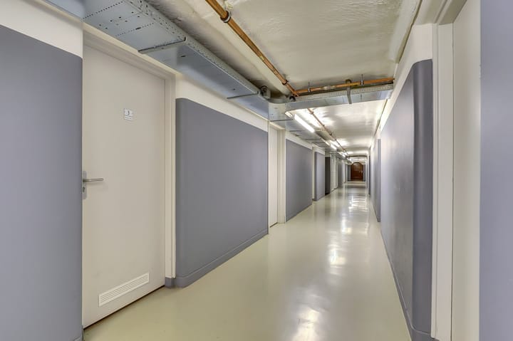 Foto 30 van Ir. Smedingplein 11-A