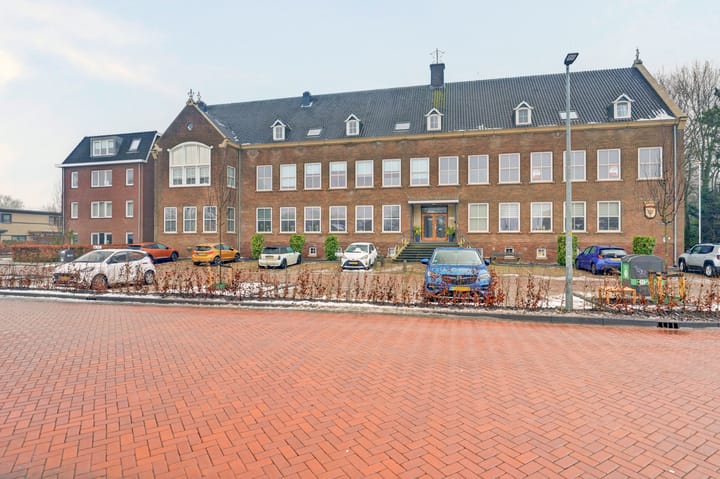 Foto 33 van Ir. Smedingplein 11-A