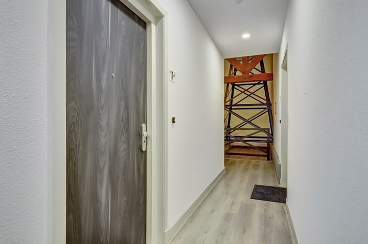 Foto 10 van Ir. Smedingplein 11-A