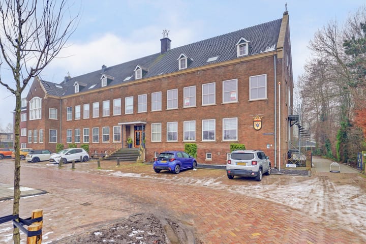 Foto 32 van Ir. Smedingplein 11-A