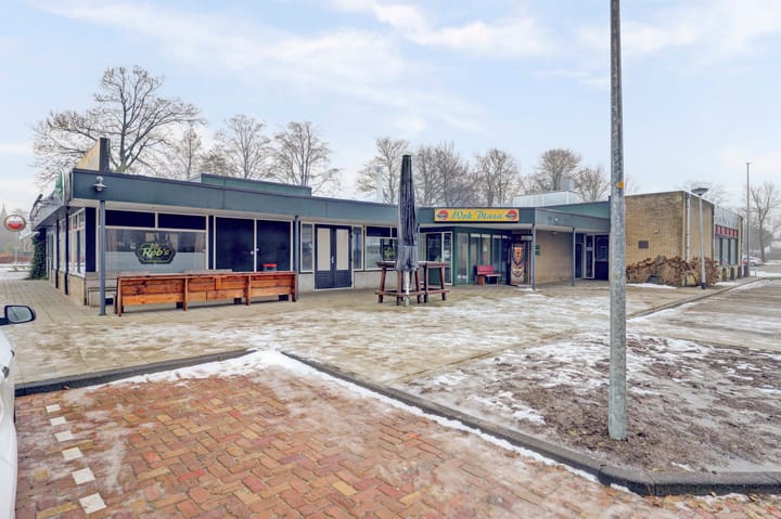 Foto 38 van Ir. Smedingplein 11-A