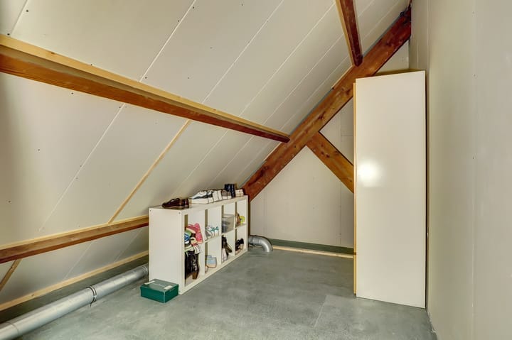 Foto 26 van Ir. Smedingplein 11-A