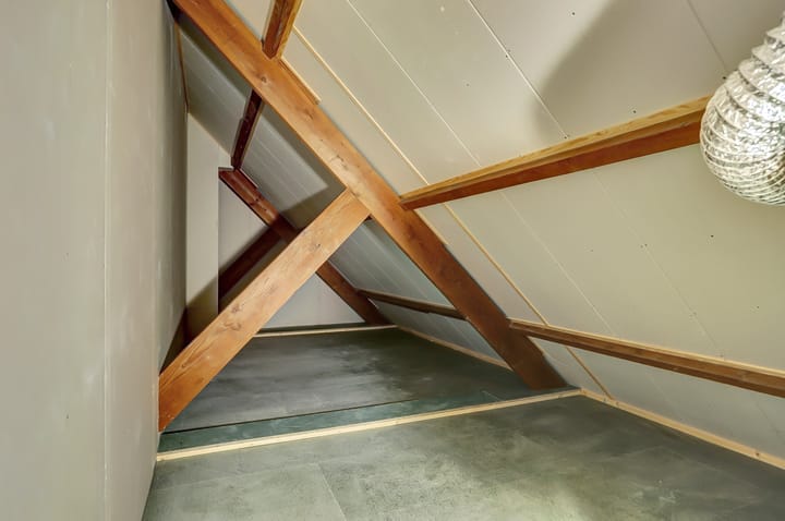 Foto 25 van Ir. Smedingplein 11-A