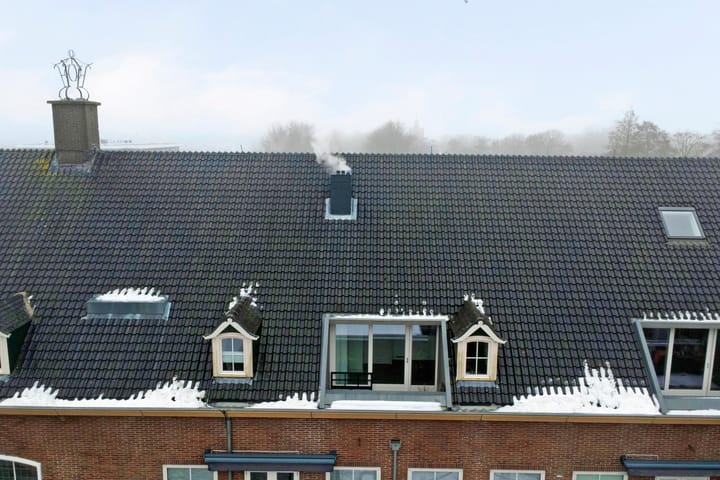 Foto 41 van Ir. Smedingplein 11-A