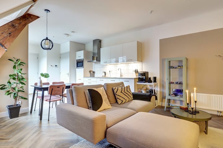 Foto 16 van Ir. Smedingplein 11-A