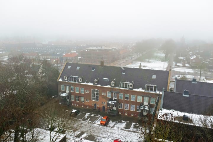 Foto 40 van Ir. Smedingplein 11-A