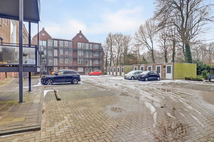 Foto 34 van Ir. Smedingplein 11-A