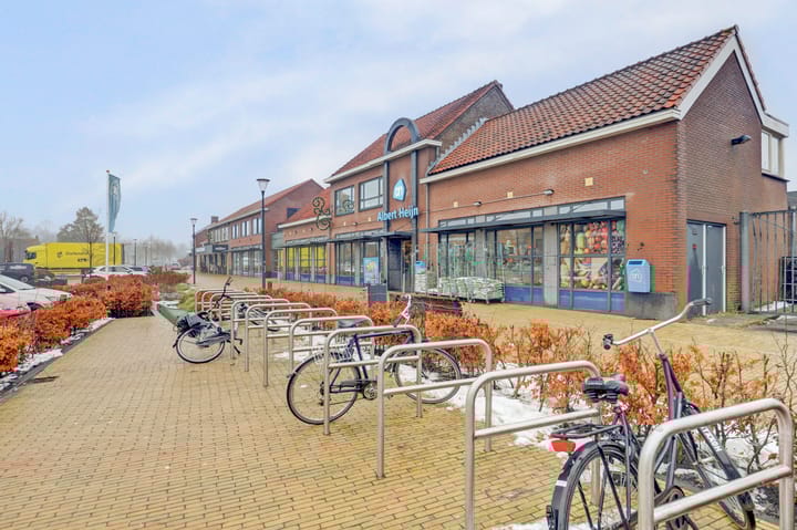 Foto 37 van Ir. Smedingplein 11-A