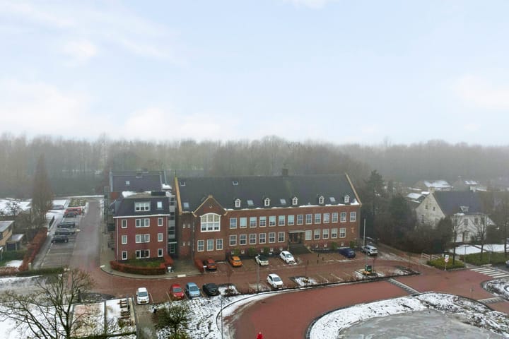 Foto 39 van Ir. Smedingplein 11-A