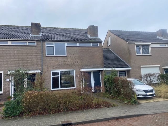 Foto 21 van Hugo de Grootlaan 51