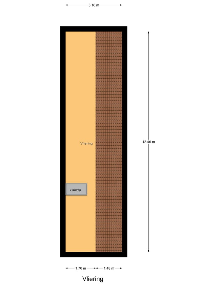 Foto 43 van Ir. Smedingplein 11-A
