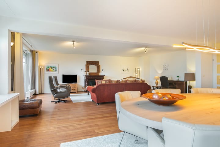 Photo 2 of Warande 30-K