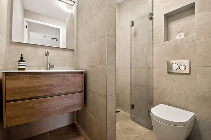 Foto 16 van Westerdok 578