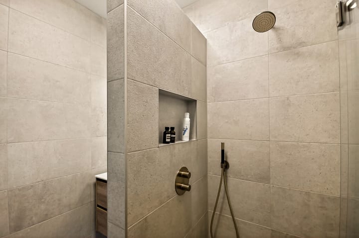 Foto 17 van Westerdok 578