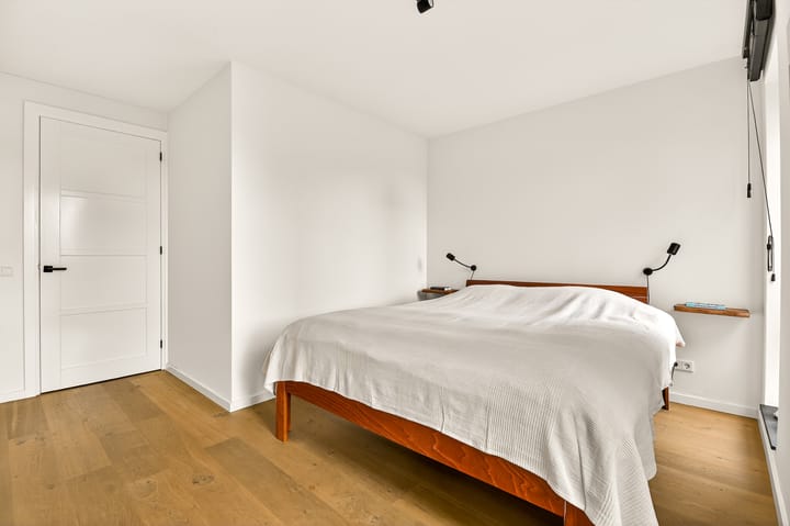 Foto 20 van Westerdok 578