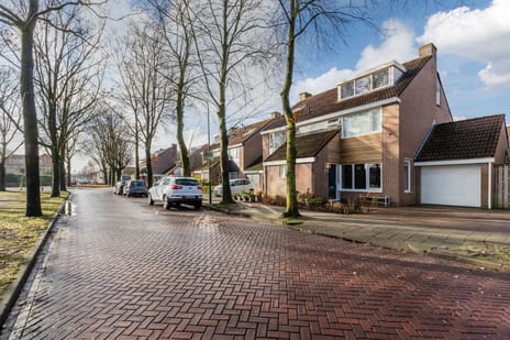 Laagstraat thumbnail